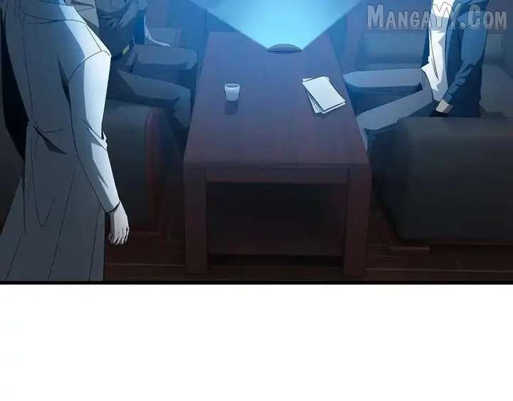 Tyrant of the Otherworld Prison: My Shadow Can Evolve Infinitely Chapter 50 443 094