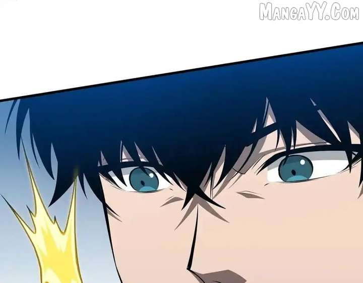 Tyrant of the Otherworld Prison: My Shadow Can Evolve Infinitely Chapter 50 447 098