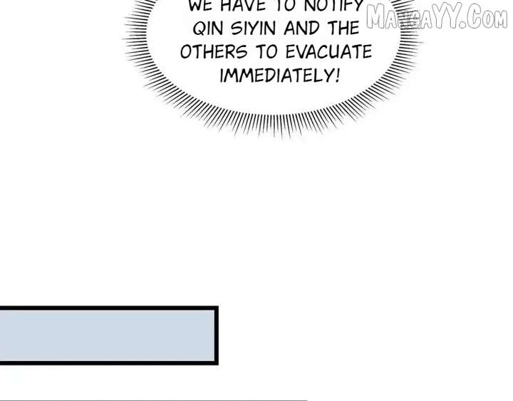 Tyrant of the Otherworld Prison: My Shadow Can Evolve Infinitely Chapter 50 453 104