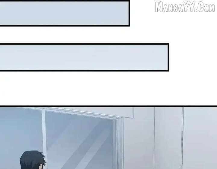 Tyrant of the Otherworld Prison: My Shadow Can Evolve Infinitely Chapter 50 454 105