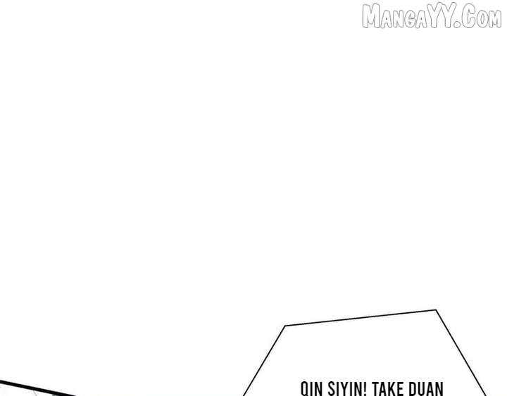 Tyrant of the Otherworld Prison: My Shadow Can Evolve Infinitely Chapter 50 460 111