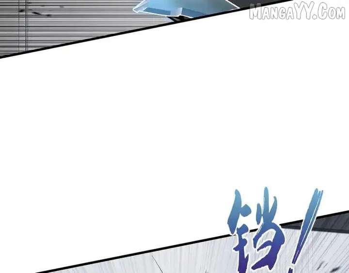 Tyrant of the Otherworld Prison: My Shadow Can Evolve Infinitely Chapter 51 421 003