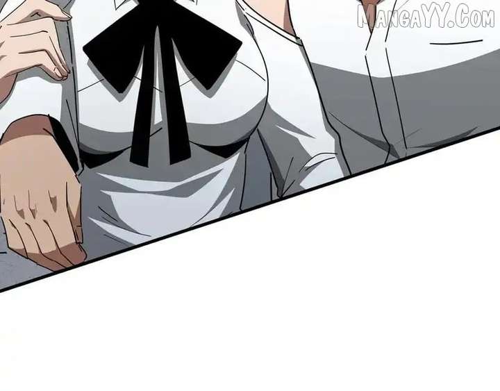 Tyrant of the Otherworld Prison: My Shadow Can Evolve Infinitely Chapter 51 439 021