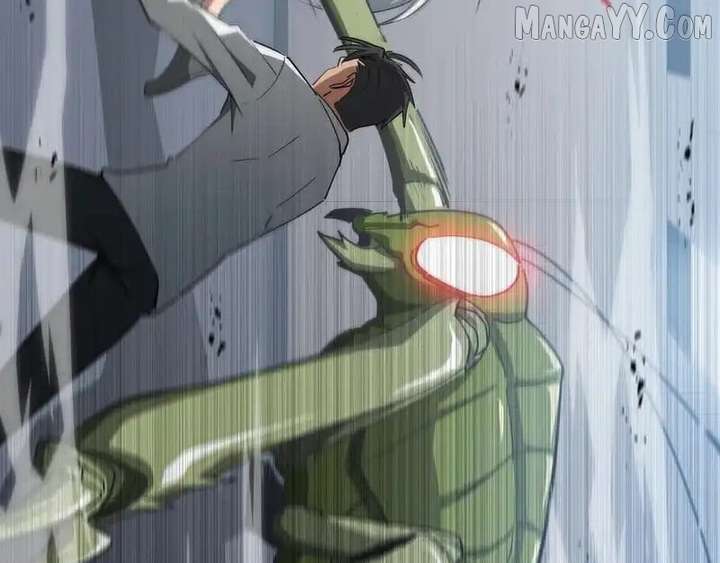 Tyrant of the Otherworld Prison: My Shadow Can Evolve Infinitely Chapter 51 444 026