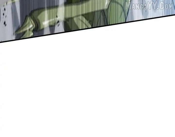 Tyrant of the Otherworld Prison: My Shadow Can Evolve Infinitely Chapter 51 445 027