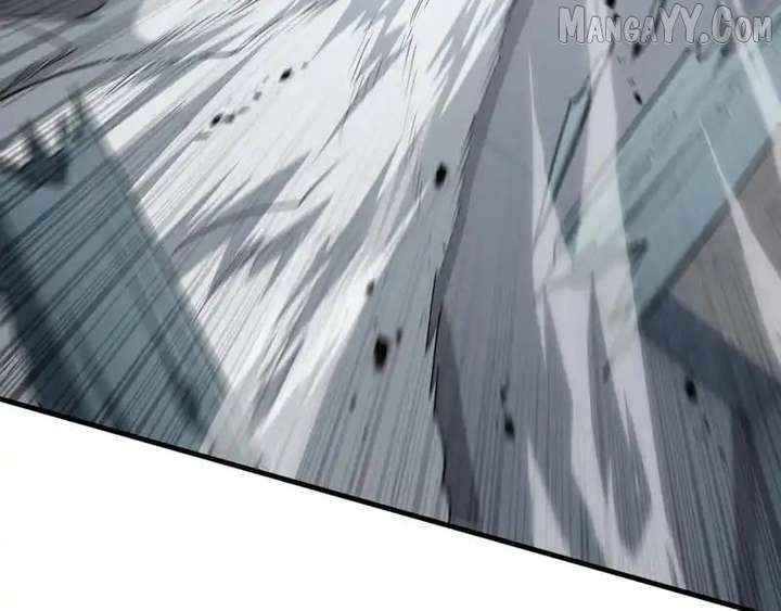 Tyrant of the Otherworld Prison: My Shadow Can Evolve Infinitely Chapter 51 447 029