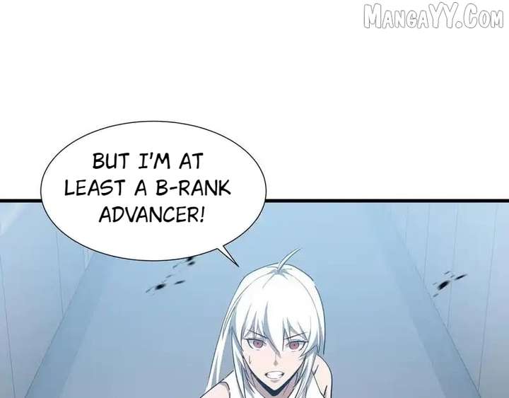 Tyrant of the Otherworld Prison: My Shadow Can Evolve Infinitely Chapter 51 459 041
