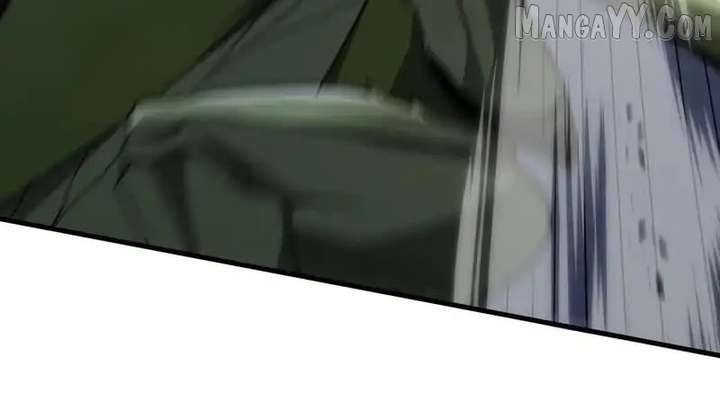 Tyrant of the Otherworld Prison: My Shadow Can Evolve Infinitely Chapter 51 465 047