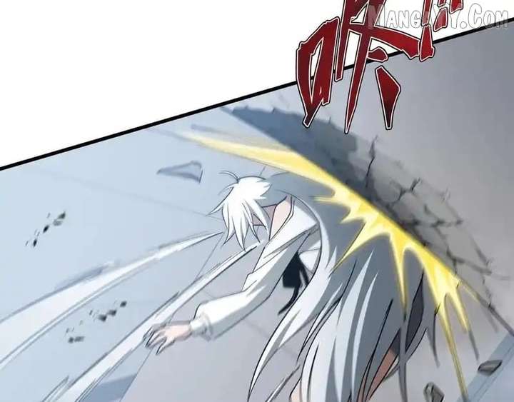 Tyrant of the Otherworld Prison: My Shadow Can Evolve Infinitely Chapter 51 469 051