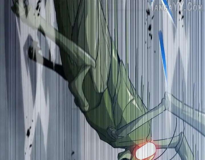 Tyrant of the Otherworld Prison: My Shadow Can Evolve Infinitely Chapter 51 492 074