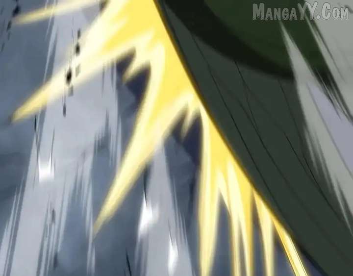Tyrant of the Otherworld Prison: My Shadow Can Evolve Infinitely Chapter 51 504 086