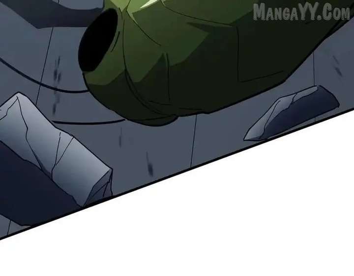 Tyrant of the Otherworld Prison: My Shadow Can Evolve Infinitely Chapter 51 508 090