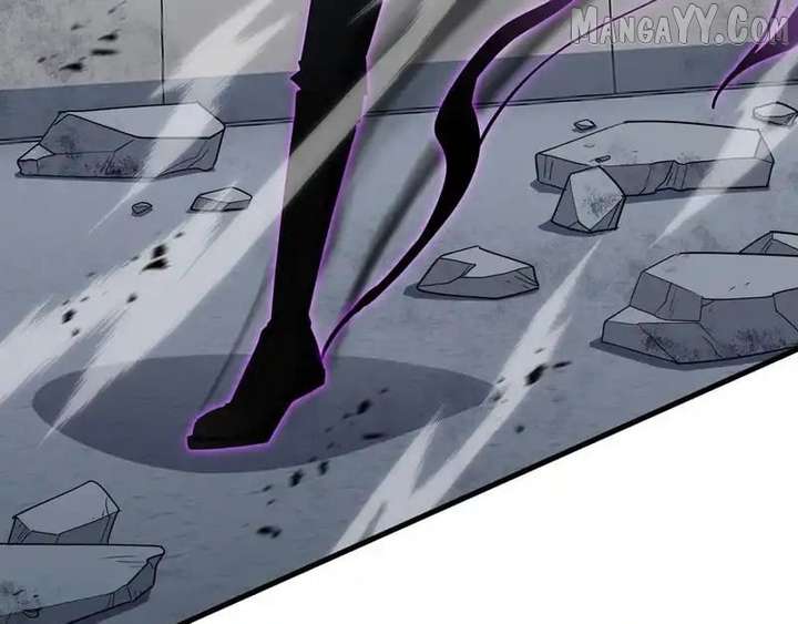 Tyrant of the Otherworld Prison: My Shadow Can Evolve Infinitely Chapter 51 514 096