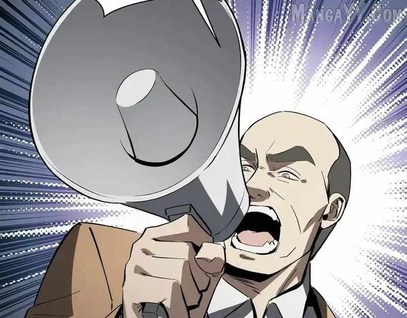 Tyrant of the Otherworld Prison: My Shadow Can Evolve Infinitely Chapter 52 423 011
