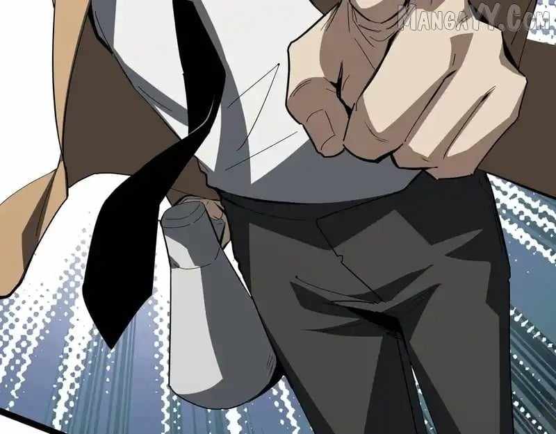Tyrant of the Otherworld Prison: My Shadow Can Evolve Infinitely Chapter 52 436 024