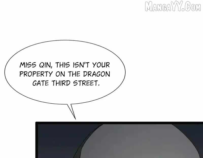 Tyrant of the Otherworld Prison: My Shadow Can Evolve Infinitely Chapter 52 451 039