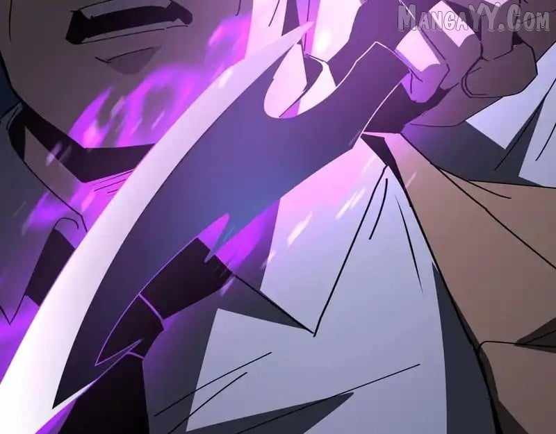 Tyrant of the Otherworld Prison: My Shadow Can Evolve Infinitely Chapter 52 466 054