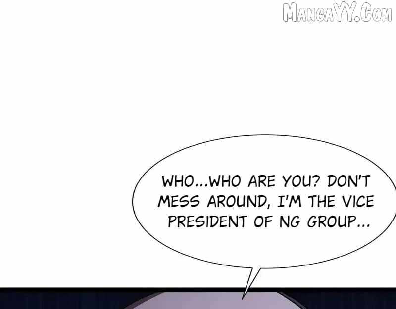 Tyrant of the Otherworld Prison: My Shadow Can Evolve Infinitely Chapter 52 468 056