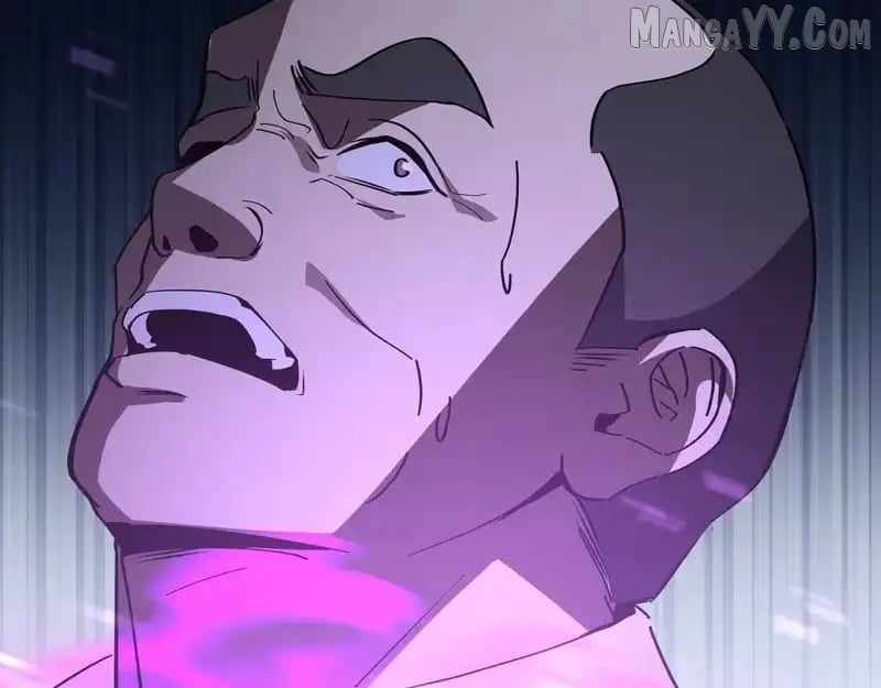 Tyrant of the Otherworld Prison: My Shadow Can Evolve Infinitely Chapter 52 469 057