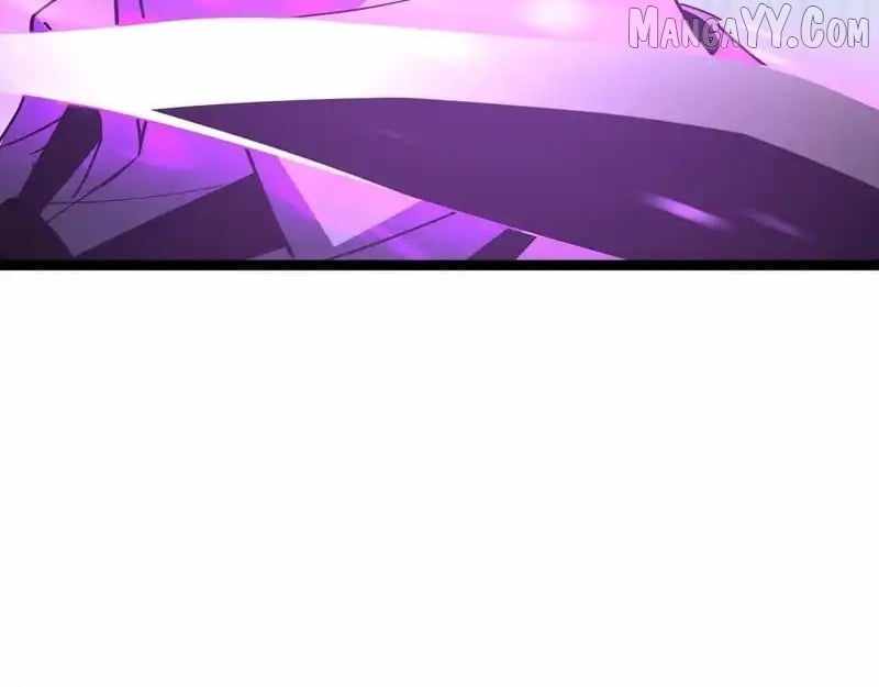 Tyrant of the Otherworld Prison: My Shadow Can Evolve Infinitely Chapter 52 470 058