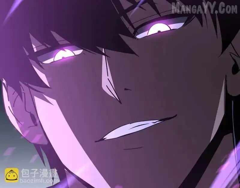 Tyrant of the Otherworld Prison: My Shadow Can Evolve Infinitely Chapter 52 473 061