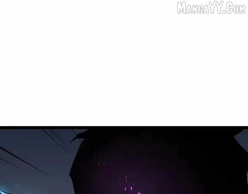 Tyrant of the Otherworld Prison: My Shadow Can Evolve Infinitely Chapter 52 477 065