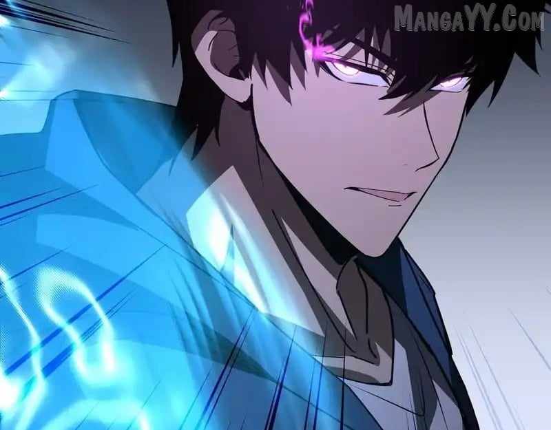 Tyrant of the Otherworld Prison: My Shadow Can Evolve Infinitely Chapter 52 478 066
