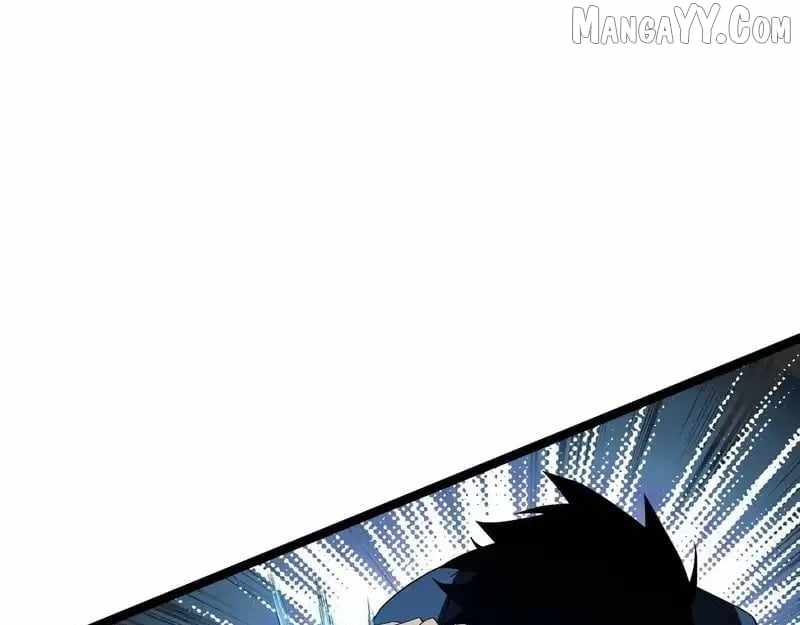 Tyrant of the Otherworld Prison: My Shadow Can Evolve Infinitely Chapter 52 481 069