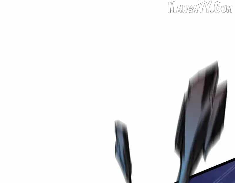 Tyrant of the Otherworld Prison: My Shadow Can Evolve Infinitely Chapter 52 484 072