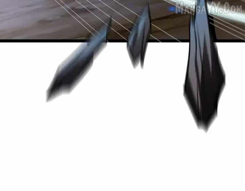 Tyrant of the Otherworld Prison: My Shadow Can Evolve Infinitely Chapter 52 487 075