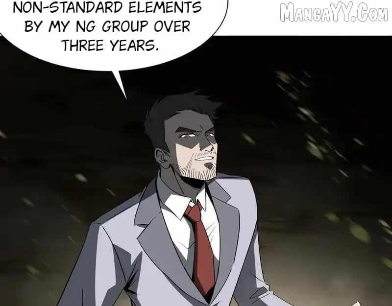Tyrant of the Otherworld Prison: My Shadow Can Evolve Infinitely Chapter 52 505 093