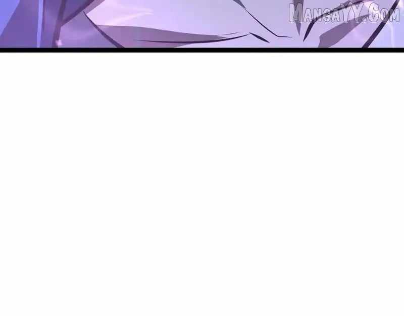 Tyrant of the Otherworld Prison: My Shadow Can Evolve Infinitely Chapter 52 521 109