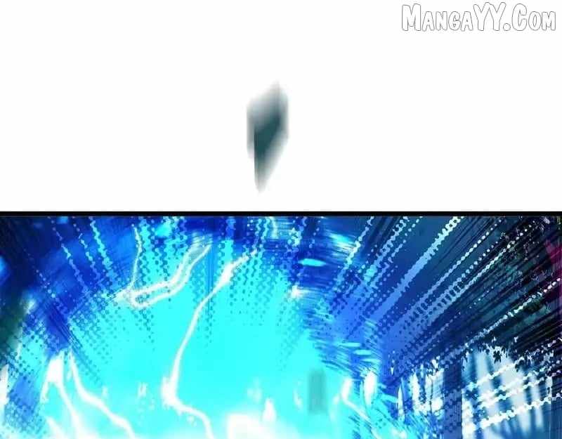 Tyrant of the Otherworld Prison: My Shadow Can Evolve Infinitely Chapter 52 541 129