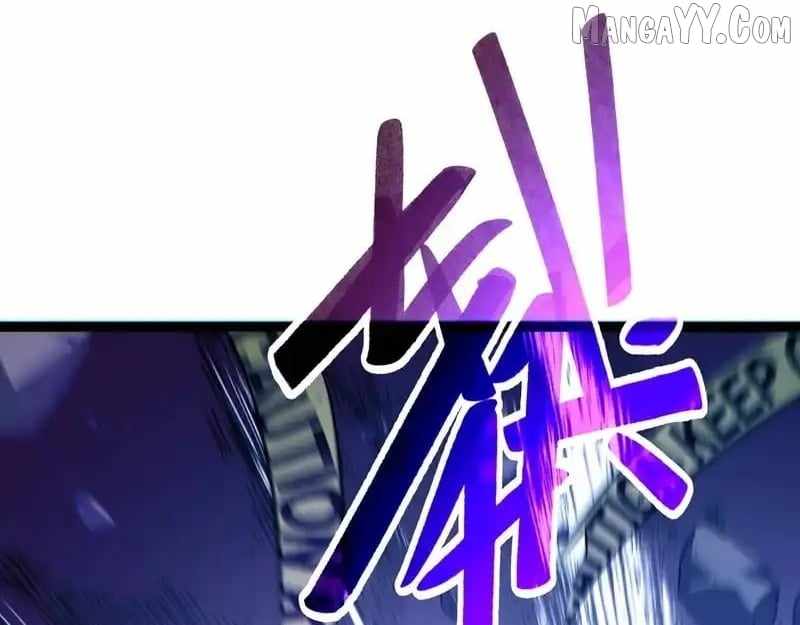 Tyrant of the Otherworld Prison: My Shadow Can Evolve Infinitely Chapter 52 544 132