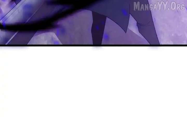 Tyrant of the Otherworld Prison: My Shadow Can Evolve Infinitely Chapter 55 397 027