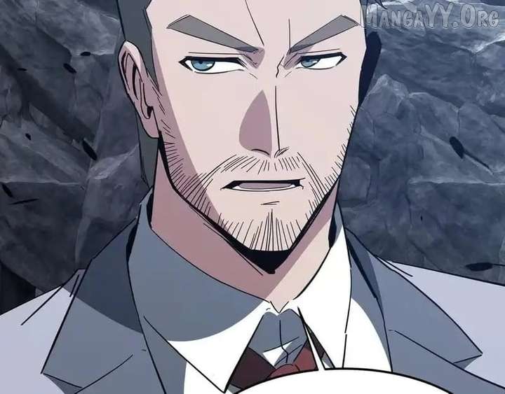 Tyrant of the Otherworld Prison: My Shadow Can Evolve Infinitely Chapter 55 399 029