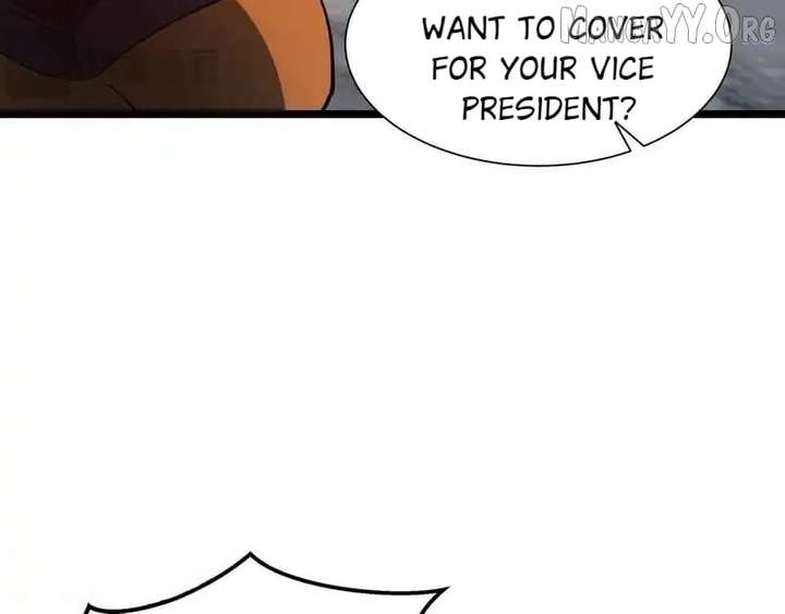 Tyrant of the Otherworld Prison: My Shadow Can Evolve Infinitely Chapter 55 403 033