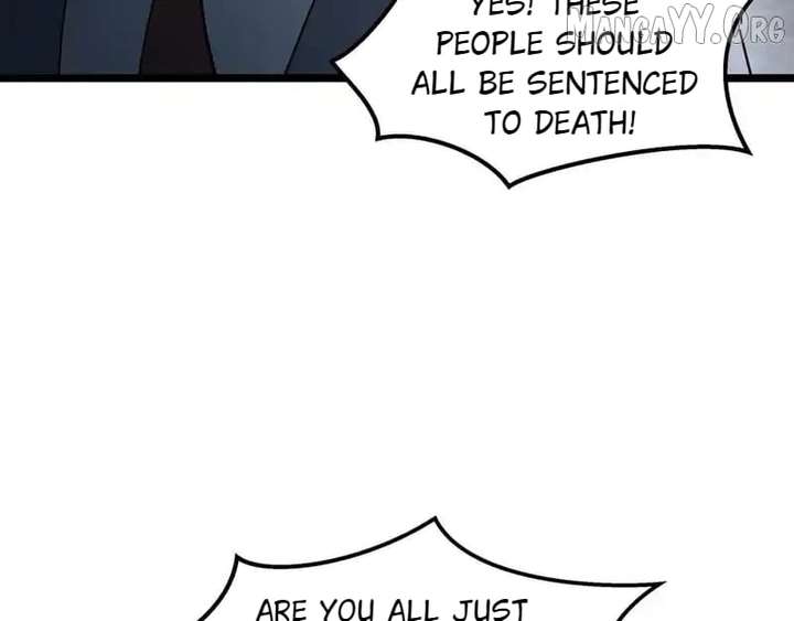 Tyrant of the Otherworld Prison: My Shadow Can Evolve Infinitely Chapter 55 406 036