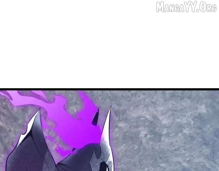 Tyrant of the Otherworld Prison: My Shadow Can Evolve Infinitely Chapter 55 413 043