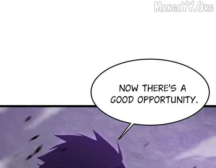 Tyrant of the Otherworld Prison: My Shadow Can Evolve Infinitely Chapter 55 416 046