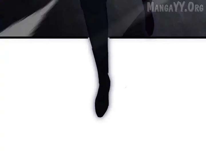 Tyrant of the Otherworld Prison: My Shadow Can Evolve Infinitely Chapter 55 419 049