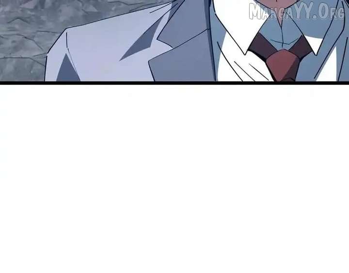 Tyrant of the Otherworld Prison: My Shadow Can Evolve Infinitely Chapter 55 422 052