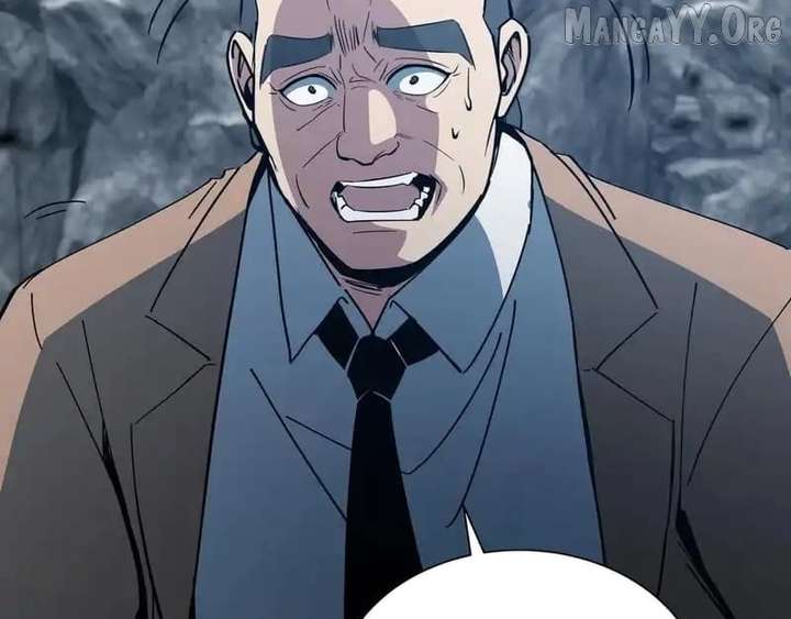 Tyrant of the Otherworld Prison: My Shadow Can Evolve Infinitely Chapter 55 424 054