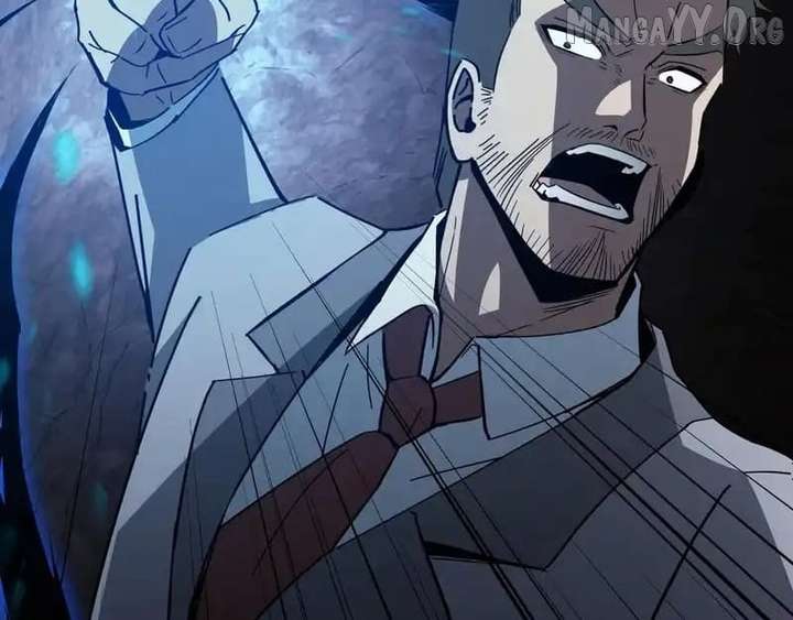 Tyrant of the Otherworld Prison: My Shadow Can Evolve Infinitely Chapter 55 431 061