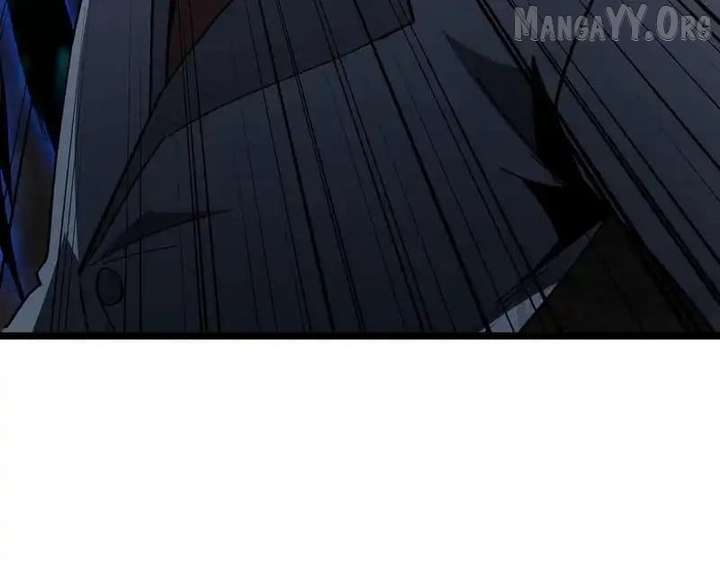 Tyrant of the Otherworld Prison: My Shadow Can Evolve Infinitely Chapter 55 432 062