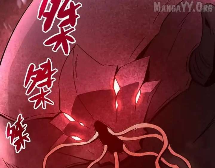 Tyrant of the Otherworld Prison: My Shadow Can Evolve Infinitely Chapter 55 440 070
