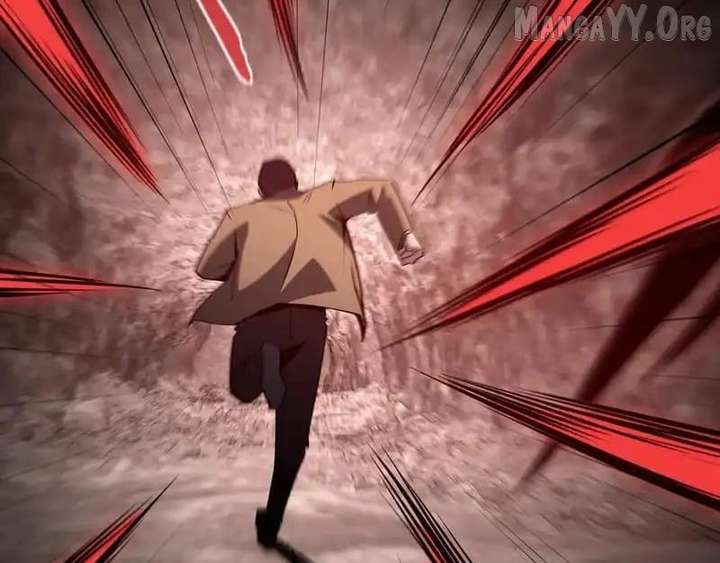 Tyrant of the Otherworld Prison: My Shadow Can Evolve Infinitely Chapter 55 445 075