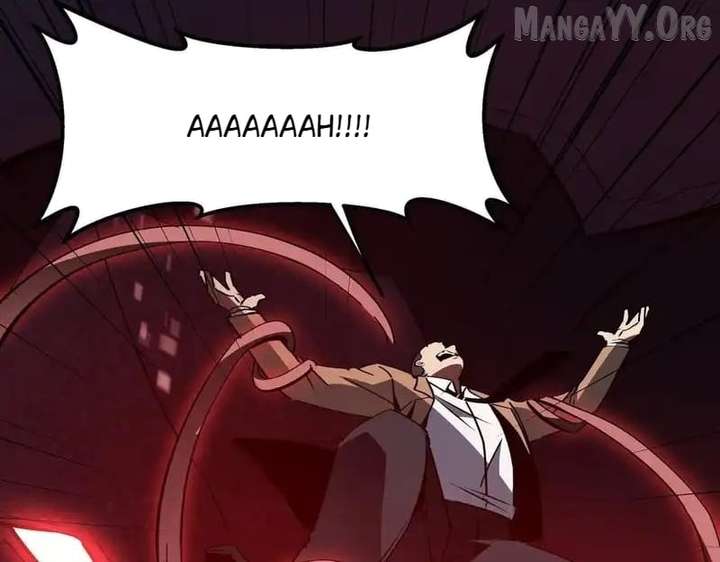 Tyrant of the Otherworld Prison: My Shadow Can Evolve Infinitely Chapter 55 448 078