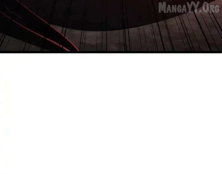 Tyrant of the Otherworld Prison: My Shadow Can Evolve Infinitely Chapter 55 450 080
