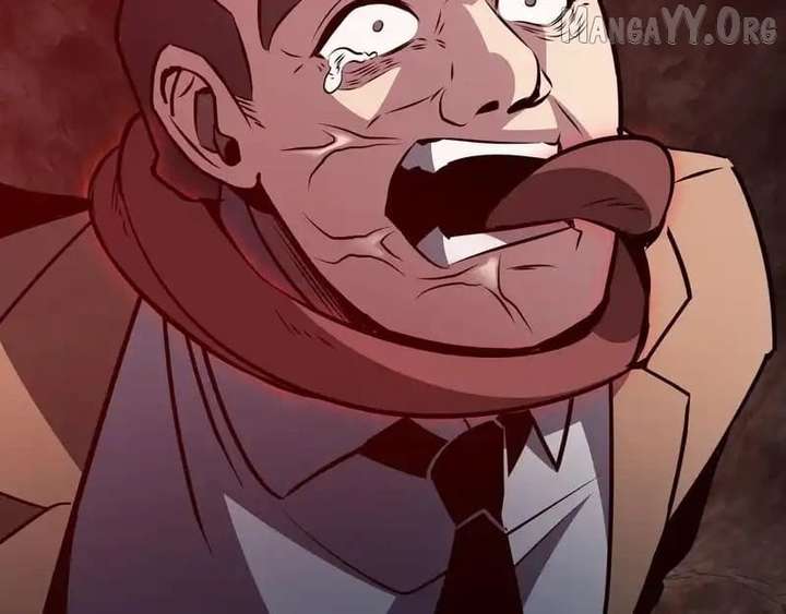 Tyrant of the Otherworld Prison: My Shadow Can Evolve Infinitely Chapter 55 452 082
